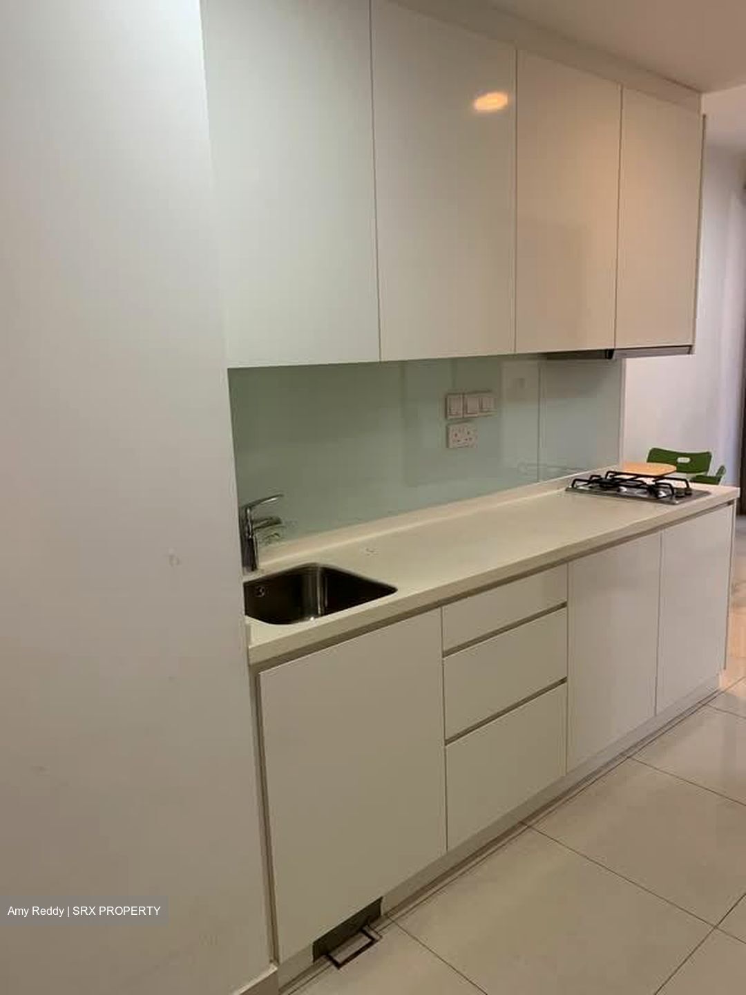 Idyllic Suites (D14), Apartment #590701811